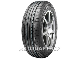 LING LONG 195/50 R16 88V GREEN-Max HP010